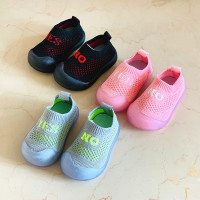 uploads/erp/collection/images/Children Shoes/0576xtp/XU0287384/img_b/img_b_XU0287384_1_zPRUynSmJ0k1zAtR3nW7Y7XrIyVN8VW0